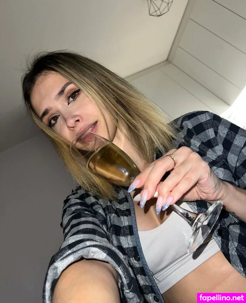 yanakoka_, yanakokka Nude Leaked OnlyFans Photo #DM1ulgXw5K