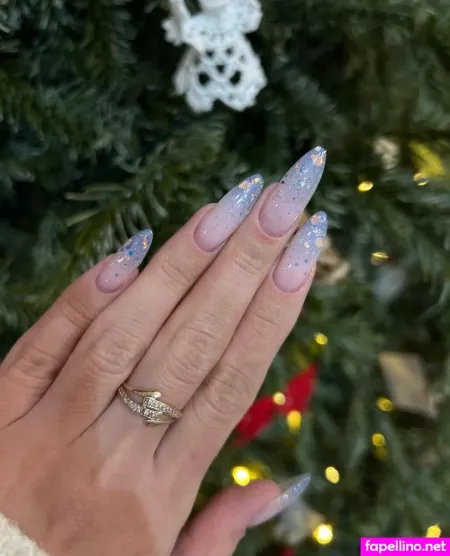 Yanakokka OnlyFans Thumbnail #HnAPoQ6iMo