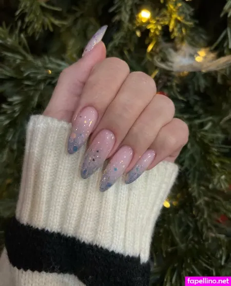 Yanakokka OnlyFans Thumbnail #HqdZh56772