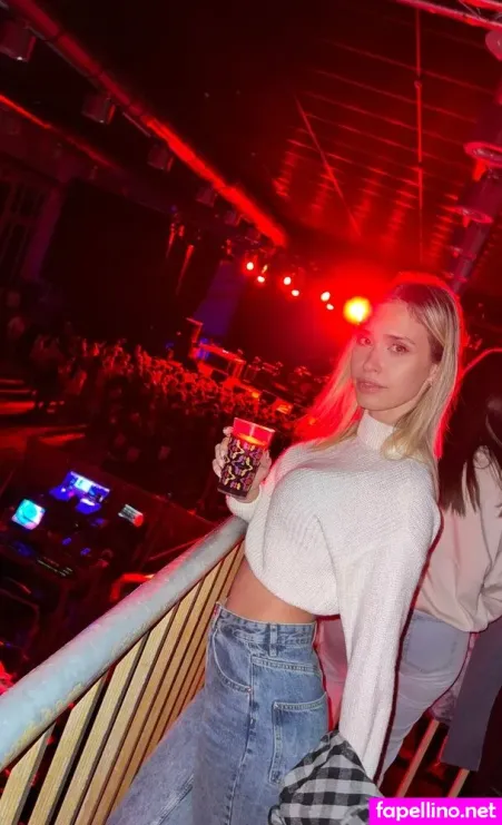 Yanakokka OnlyFans Thumbnail #LT6HWkv9D6