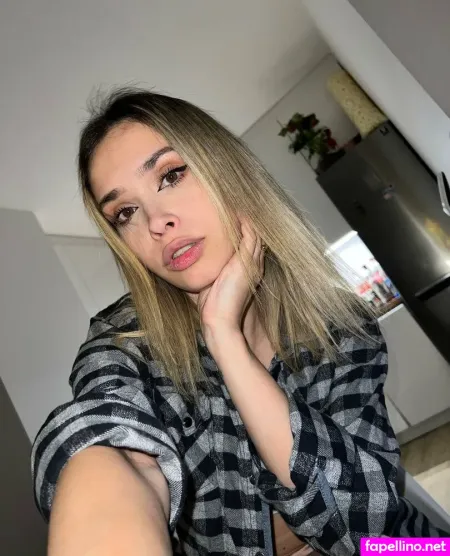 Yanakokka OnlyFans Thumbnail #NHKZ3ETzk4