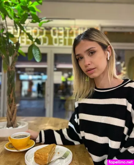 Yanakokka OnlyFans Thumbnail #Nk5d7aOzpo