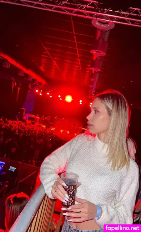 Yanakokka OnlyFans Thumbnail #OrvowjBXax