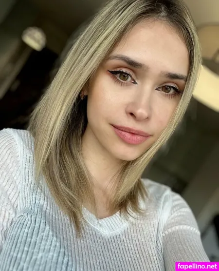 Yanakokka OnlyFans Thumbnail #PwLeNZfX2C