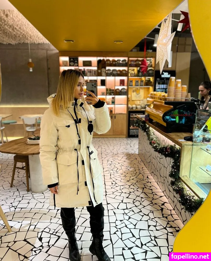 yanakoka_, yanakokka Nude Leaked OnlyFans Photo #TaxYj0bnzr