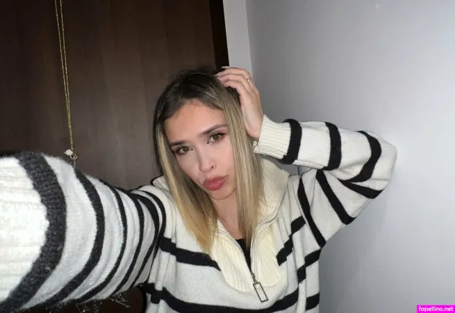 Yanakokka OnlyFans Thumbnail #VAG6qJF5VU