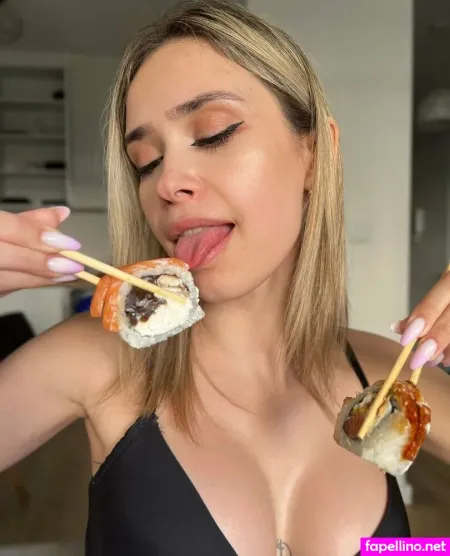 Yanakokka OnlyFans Thumbnail #brBc3MTL7n