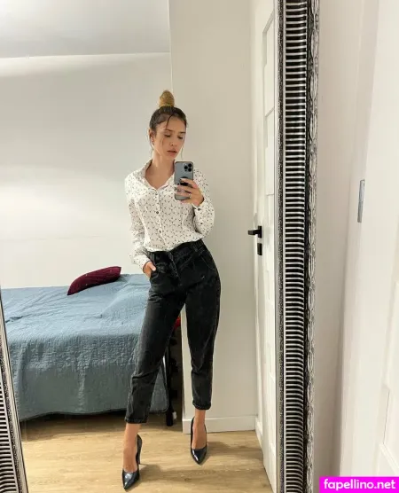 Yanakokka OnlyFans Thumbnail #dLFaIv8o25