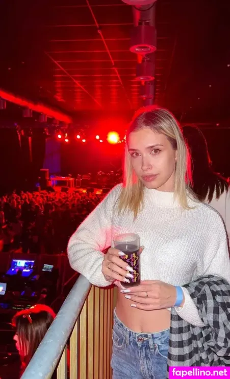 Yanakokka OnlyFans Thumbnail #dnlxKTvIln