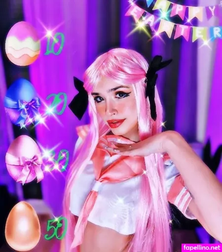 Yanakokka OnlyFans Thumbnail #glAdk0T2ws