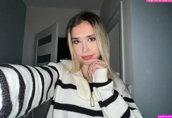 Yanakokka OnlyFans Thumbnail #lTJggQmlR0