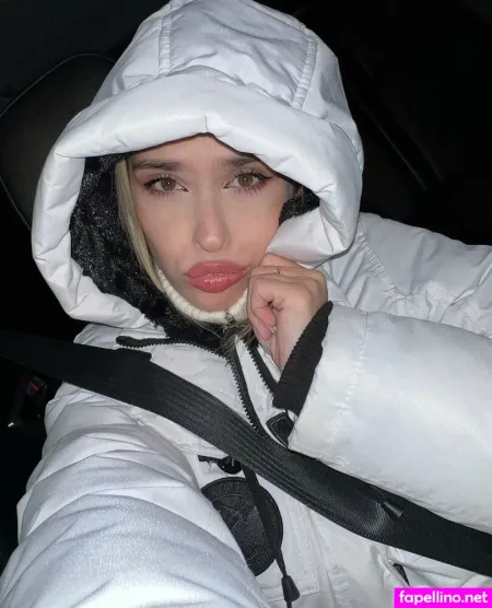 Yanakokka OnlyFans Thumbnail #qapDLfrZKi