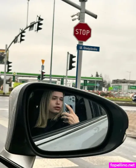 Yanakokka OnlyFans Thumbnail #vYWSzu6v0W