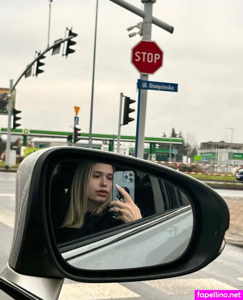 yanakoka_, yanakokka Nude Leaked OnlyFans Photo #vYWSzu6v0W