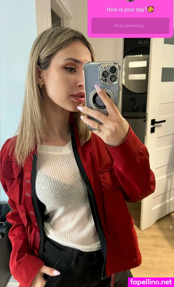 yanakoka_, yanakokka Nude Leaked OnlyFans Photo #xhhPKAXxRM