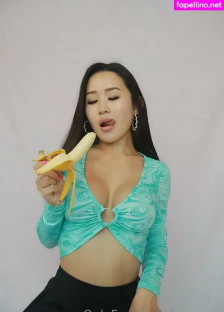 Yanama OnlyFans Thumbnail #SmZSB5F6HR