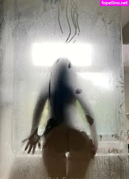 Yanama OnlyFans Thumbnail #YH2B0Ufyiu