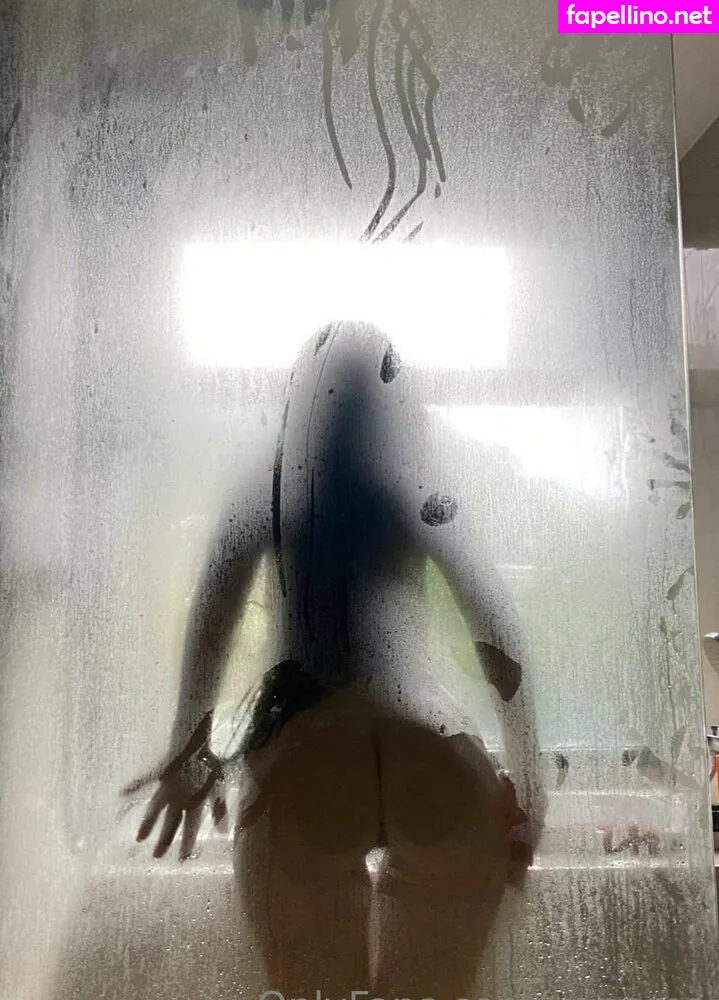 yanama, yanama_ Nude Leaked OnlyFans Photo #YH2B0Ufyiu