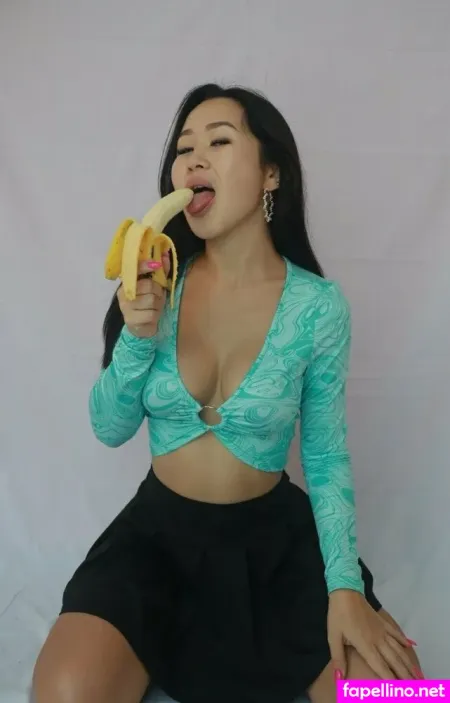 Yanamae Main Profile Photo