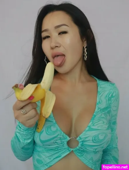 Yanamae OnlyFans Thumbnail #Hh41SERdHj