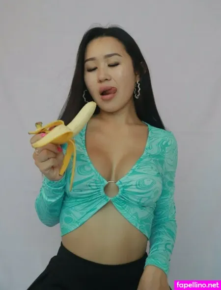 Yanamae OnlyFans Thumbnail #yNqPUSo7Go