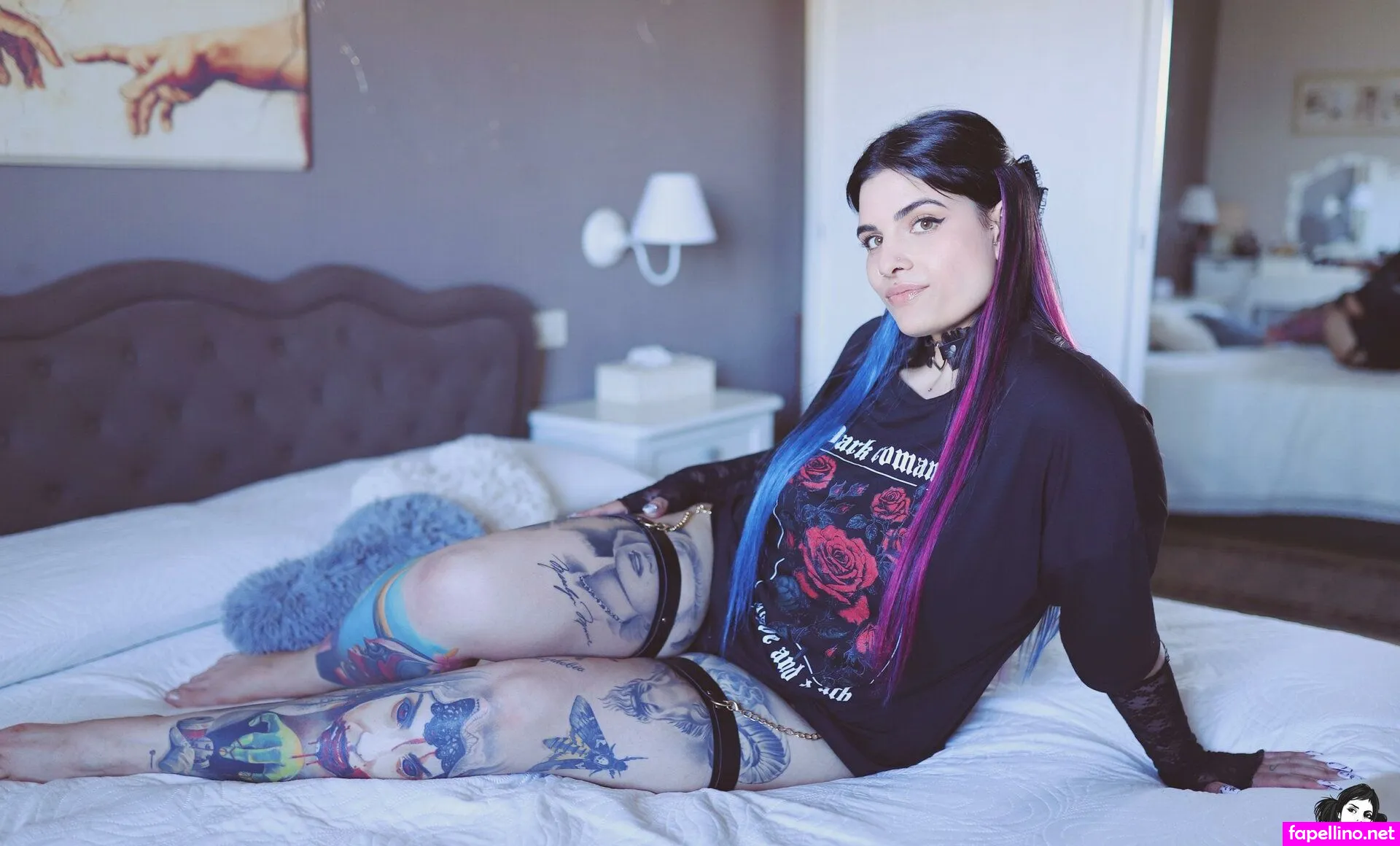 yanami3, yanami_sgh Nude Leaked OnlyFans Photo #GORu2y7OBa