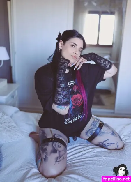 Yanami OnlyFans Thumbnail #Pqks4mXtaj