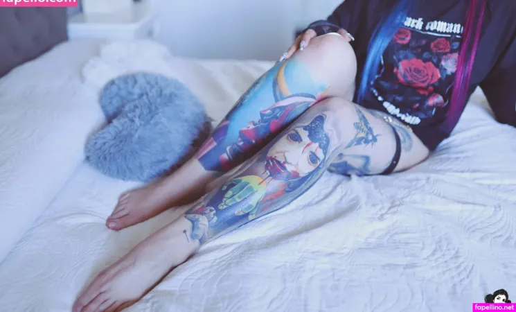 Yanami OnlyFans Thumbnail #S0VmPkaOCW