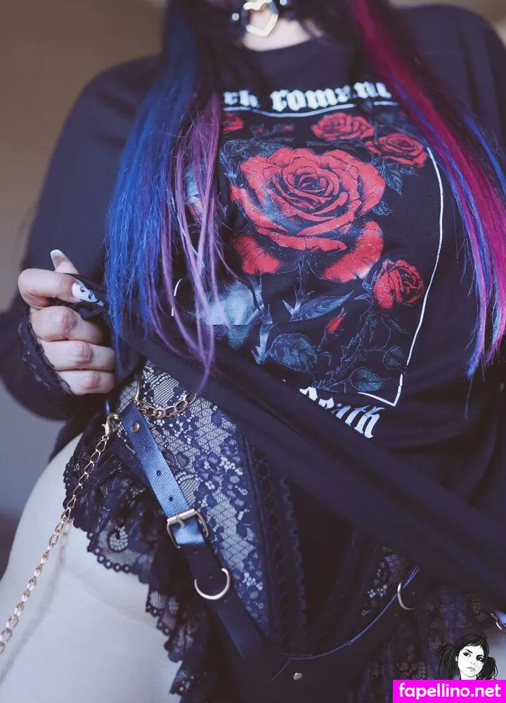 yanami3, yanami_sgh Nude Leaked OnlyFans Photo #w0Qy44INaK