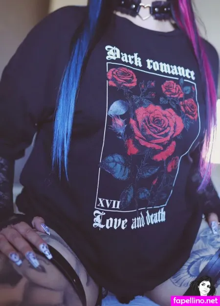 Yanami OnlyFans Thumbnail #yYpuAbXJ6y