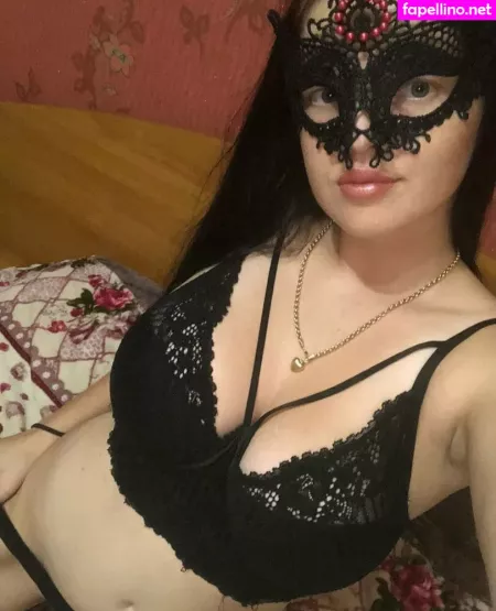 Yanamulberry OnlyFans Thumbnail #F7APMaGh2J