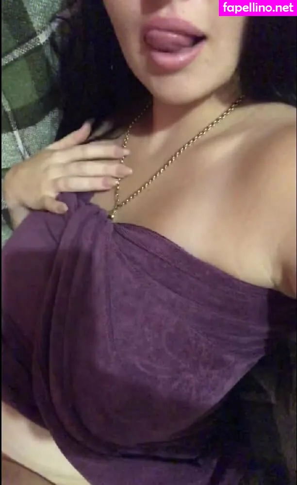 yana_group, yanamulberry Nude Leaked OnlyFans Photo #M8iemRHBvE