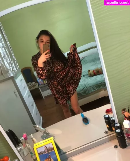 Yanamulberry OnlyFans Thumbnail #MlCQBvabYJ