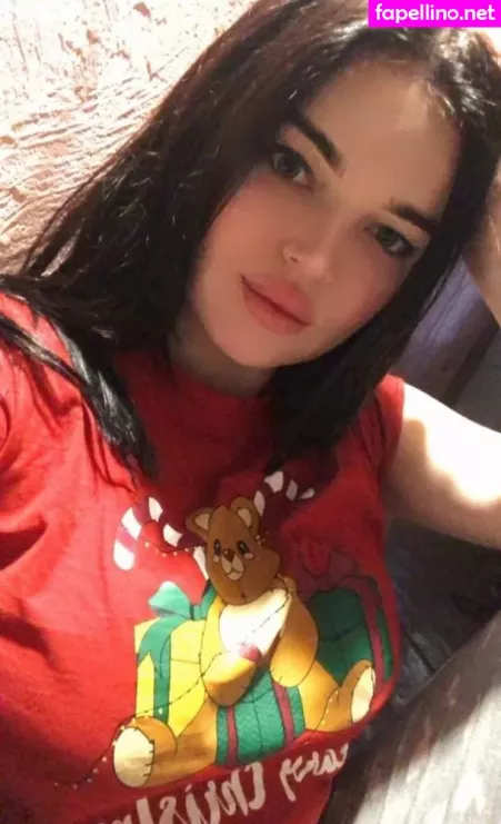 Yanamulberry OnlyFans Thumbnail #TMMy9lGAkQ