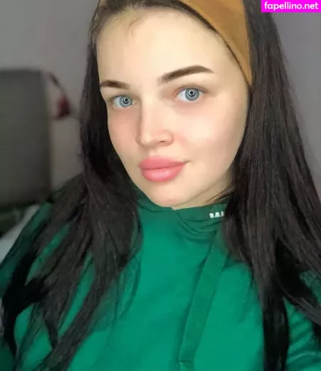 Yanamulberry OnlyFans Thumbnail #eQDBJ72esz