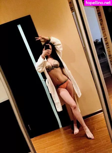 Yanamulberry OnlyFans Thumbnail #g8R48g4Pnu