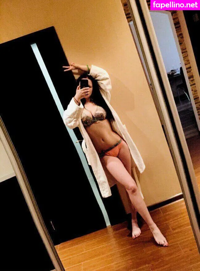 yana_group, yanamulberry Nude Leaked OnlyFans Photo #g8R48g4Pnu