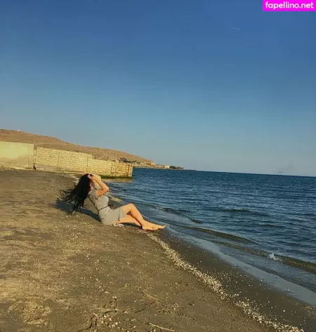 Yanamulberry OnlyFans Thumbnail #siHtuDpWiY