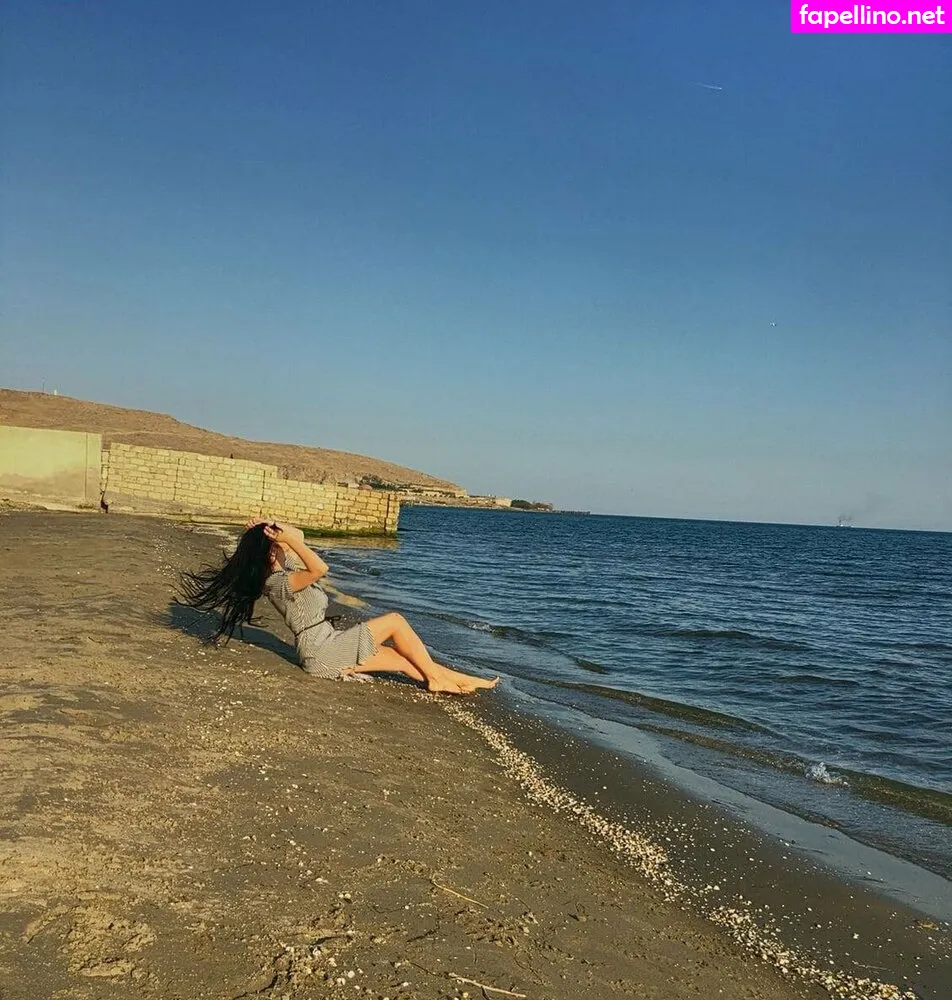 yana_group, yanamulberry Nude Leaked OnlyFans Photo #siHtuDpWiY