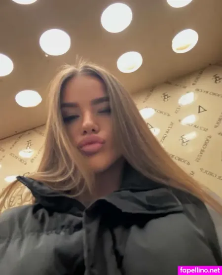 Yanapassion OnlyFans Thumbnail #3feGo0vrli