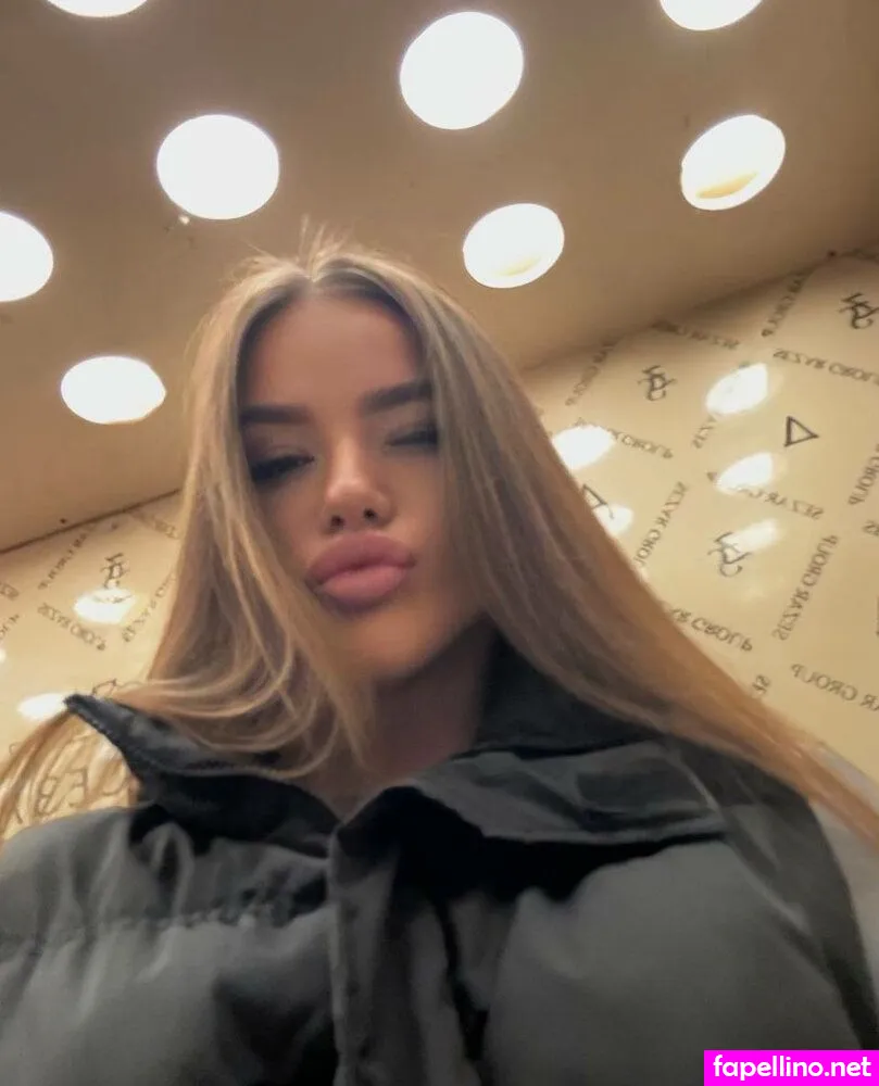 yanapassion Nude Leaked OnlyFans Photo #3feGo0vrli