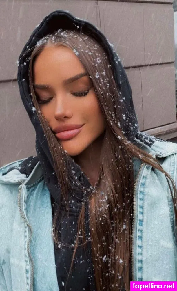 yanapassion Nude Leaked OnlyFans Photo #4HuyzHHRgt