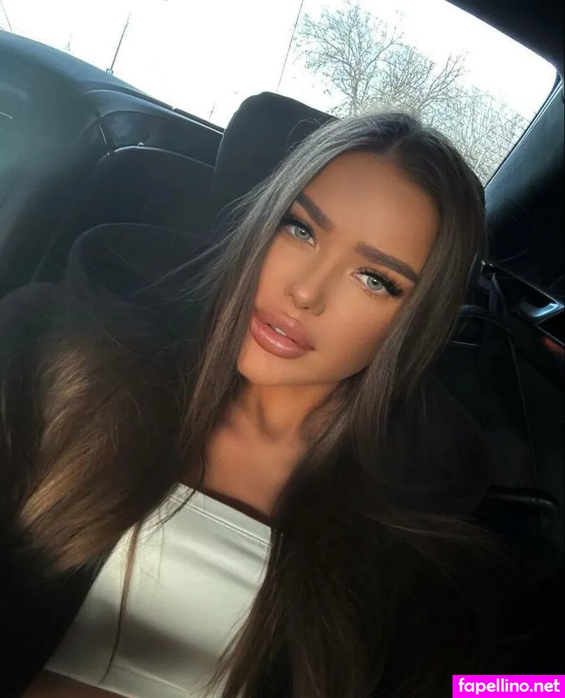 yanapassion Nude Leaked OnlyFans Photo #7IymJJcoCS