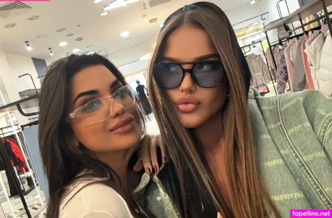 Yanapassion OnlyFans Thumbnail #E7aeJ40XWi