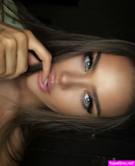 Yanapassion OnlyFans Thumbnail #MEL70E2BRq