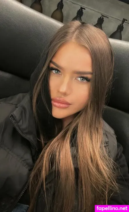 Yanapassion OnlyFans Thumbnail #ftRaHU1aRo