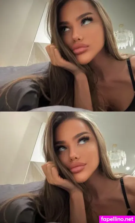 Yanapassion OnlyFans Thumbnail #gNtdFP6NKw