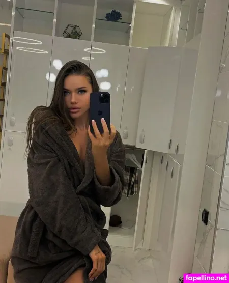 Yanapassion OnlyFans Thumbnail #sBzkBkgQY8