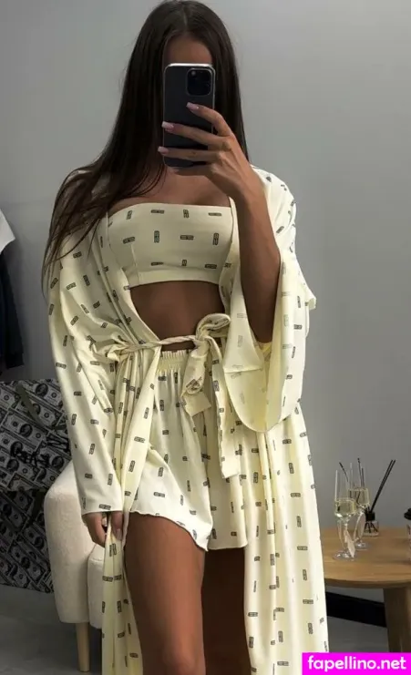 Yanapassion OnlyFans Thumbnail #tcfwKgRVRh