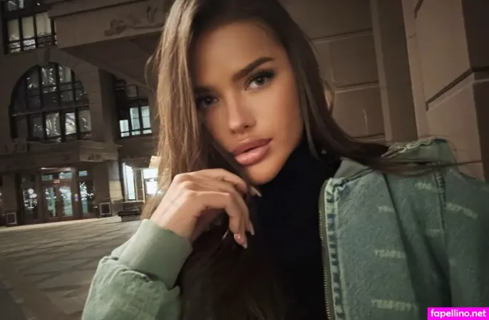 Yanapassion OnlyFans Thumbnail #y2lEfViHfY